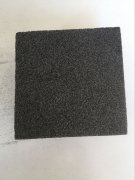 變廢為寶--廢棄泡沫玻璃可以用作制備節能型新型