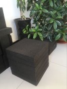 泡沫玻璃材質(zhì)、生產(chǎn)工藝及優(yōu)點(diǎn)與用途