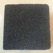 屋頂保溫泡沫玻璃優點簡介