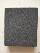 泡沫玻璃助力雄安新區發展建設