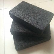 購買泡沫玻璃先對(duì)廠家口碑了解