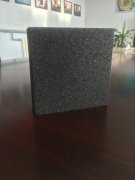 泡沫玻璃跟泡沫水泥5點不同之處