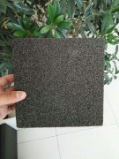 節(jié)能建筑絕熱產(chǎn)品首選泡沫玻璃