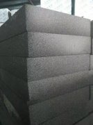 泡沫玻璃給人們舒適生活“保駕護航”