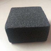 廠家解答泡沫玻璃有關(guān)問題